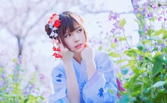 漫画大全之无彩翼漫无遮